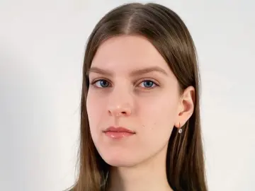 MyrtieKatula  live sex cam