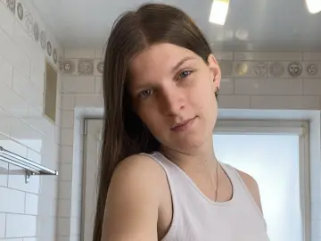 MyrtieKatula  live sex cam