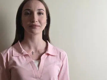 NovellaSchlimmer  live sex cam