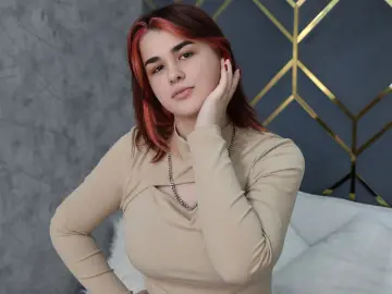 RamonaMorrow  live sex cam
