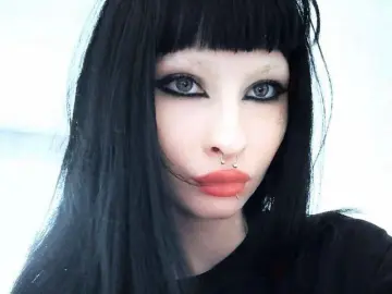 StellaTangney  live sex cam