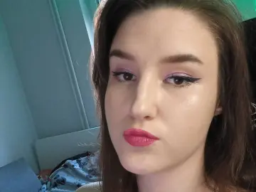 SuzannaConnally  live sex cam