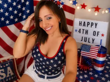 CharlotteDilucca  live sex cam