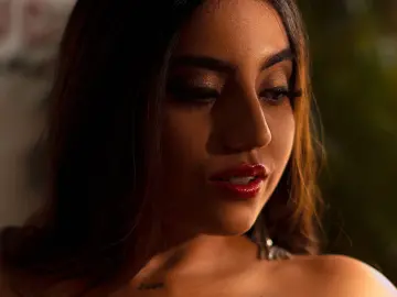 DannaLenn  live sex cam