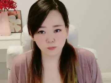 ElenaRielle  live sex cam