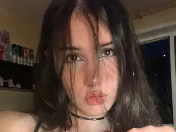 FelipaDubinsky  live sex cam