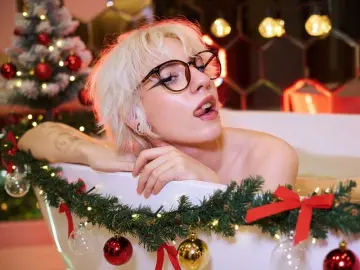 HelenMoonlight  live sex cam