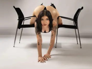 MeganneThompson  live sex cam