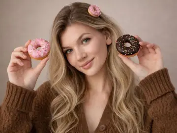 VivienHans  live sex cam