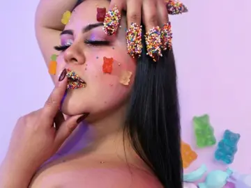 AllizeWalkers  live sex cam