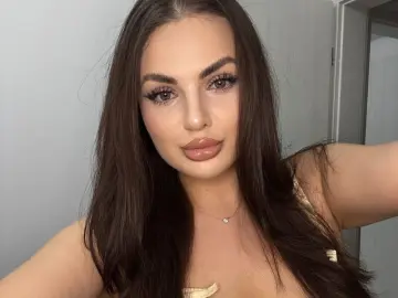 AmeliaNolan  live sex cam