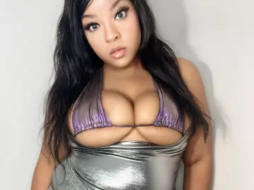 AngelicaMonroe  live sex cam