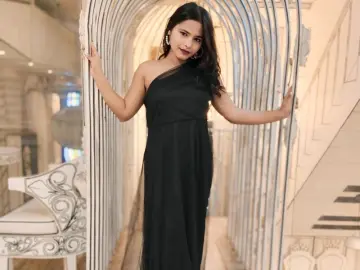 Anjalii  live sex cam