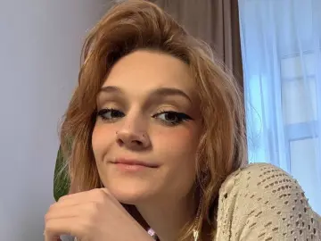 AnnaKowalska  live sex cam