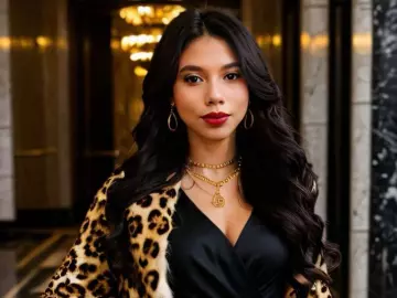 BellaBrookss  live sex cam