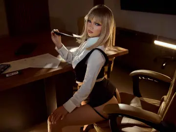 EvieSwan  live sex cam