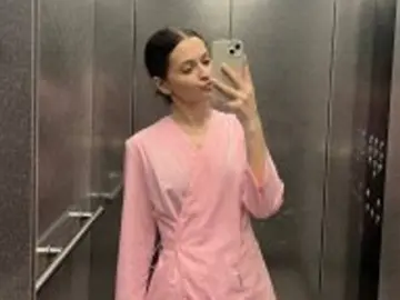 FeleciaSirak  live sex cam