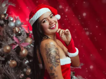 HeidyRouss  live sex cam