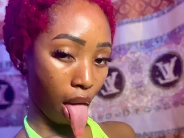 PearlRick  live sex cam
