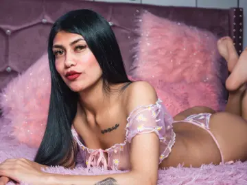 PeitonDuarte  live sex cam