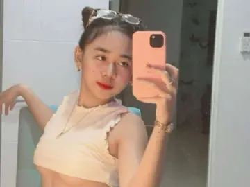 AikoPerez  live sex cam