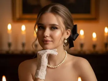 AliceMaryWilson  live sex cam