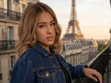 AlizaStone  live sex cam