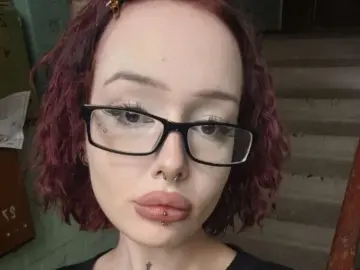 EleanoraNewell  live sex cam