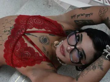 JessiHilton  live sex cam