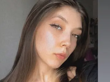 LienFlanders  live sex cam