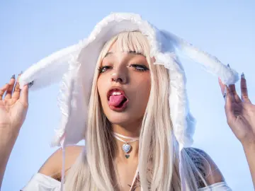 ValeryNyan  live sex cam