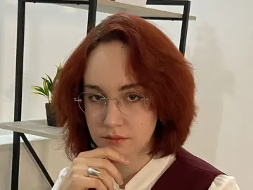 FlorindaDufner  live sex cam