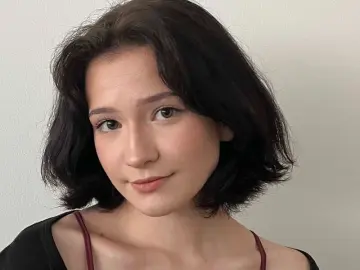 FrancineCollums  live sex cam