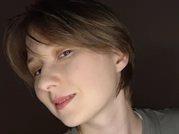 JanePortes  live sex cam