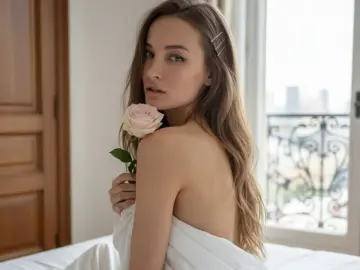 KatyMonro  live sex cam