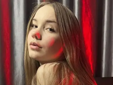 KayleenSteuart  live sex cam