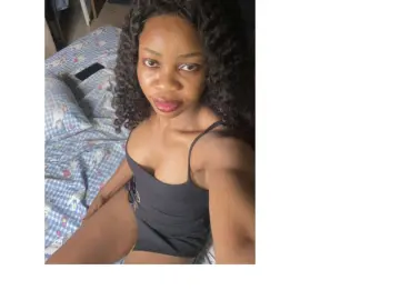 KendraWillams  live sex cam