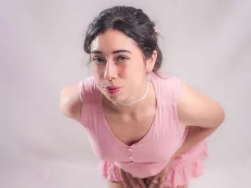 LauraDiaz  live sex cam