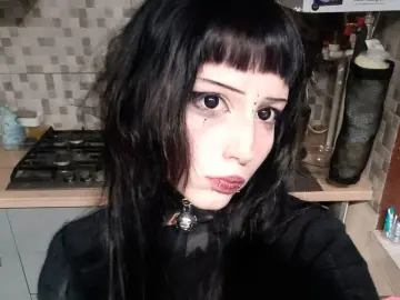 LuisaBarboza  live sex cam