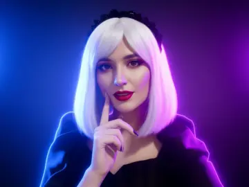 RunaHelsing  live sex cam