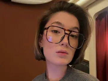 SheilaSweezer  live sex cam