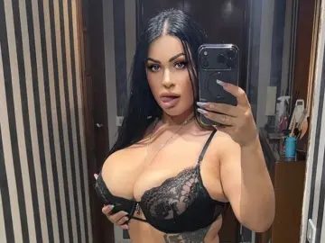 BellaDolcee  live sex cam