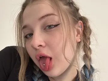 CollinsSasha  live sex cam