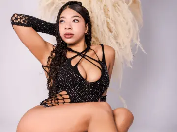 GiadaParisi  live sex cam