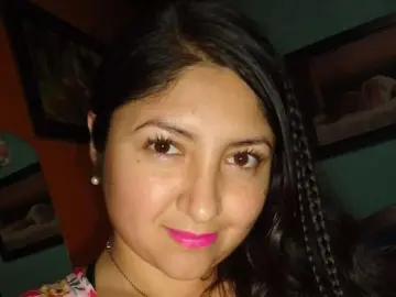 JasmineRishart  live sex cam