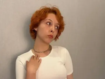 KortneyOdor  live sex cam