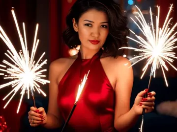 MonicaAvira  live sex cam