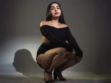 OliviaMist  live sex cam