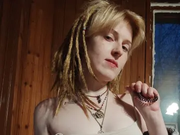 Qoshka  live sex cam
