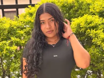 RachelBellamy  live sex cam